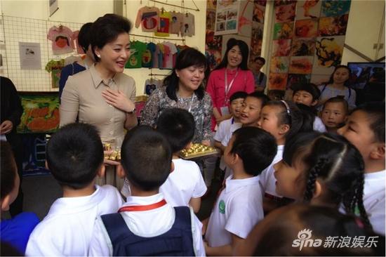 1462247005516 1462247005516