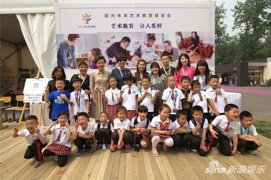 1462247005122 1462247005122