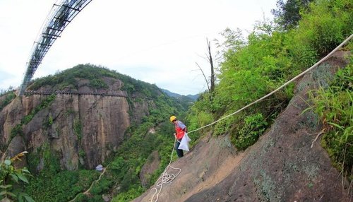 L8NBT26S3122 L8NBT26S3122