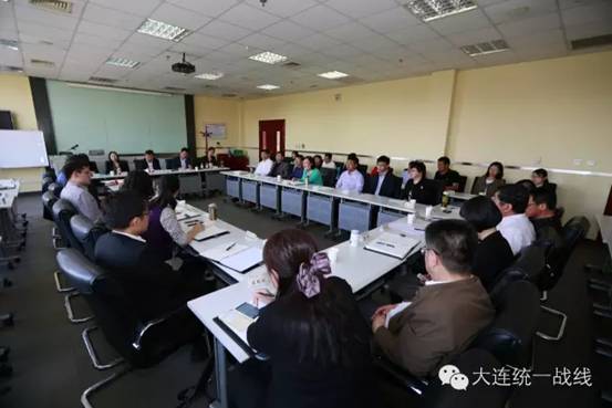 e6cda52655cc4f83a87c0ede5a507e59 e6cda52655cc4f83a87c0ede5a507e59