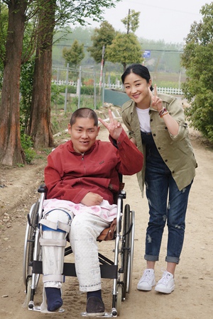 1462254075417 1462254075417