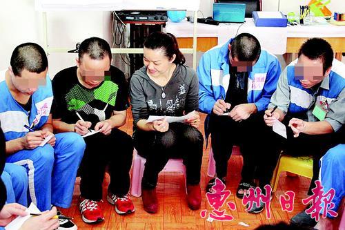 A6CG503C_5 A6CG503C_5