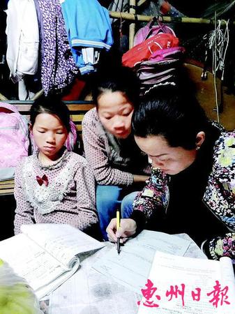 A6CG503C_9 A6CG503C_9