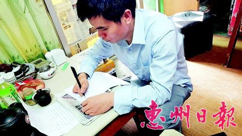 B1CG429C_4 B1CG429C_4