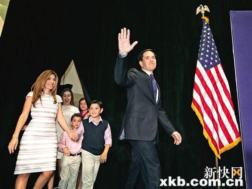 402693.jpg 402693.jpg