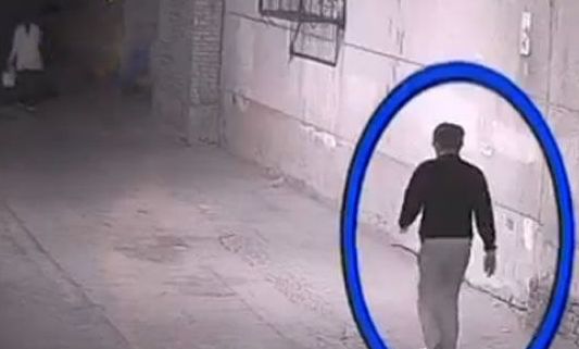 男子夜间抢劫女性 抢劫3000元被判11年 男子夜间抢劫女性 抢劫3000元被判11年