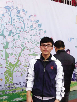 064BAA377C7DEEE3528135E8F1198C97 064BAA377C7DEEE3528135E8F1198C97