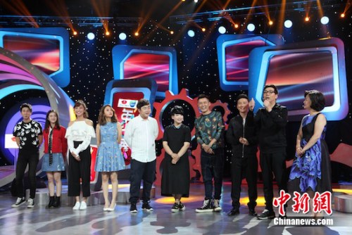 jiab 点击进入下一页