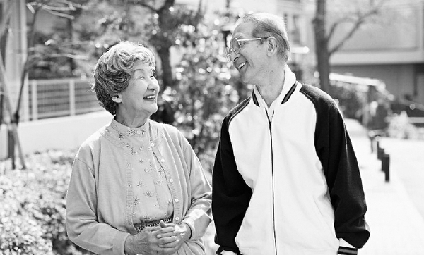 C2016-05-04zx601_P_1_19_554_1097_1205 C2016-05-04zx601_P_1_19_554_1097_1205