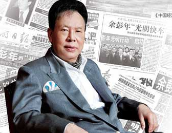 Cgqg2FcoZ6yAISlPAAJdx3XL2Zs955 Cgqg2FcoZ6yAISlPAAJdx3XL2Zs955