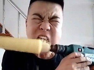 W020160504329583585282 W020160504329583585282