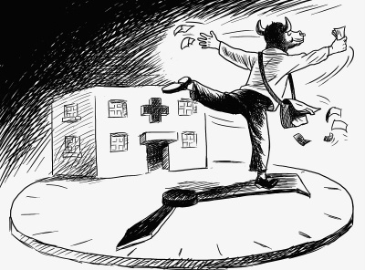 资料图 点击进入下一页