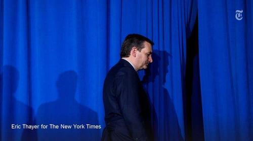 403207.jpg 403207.jpg