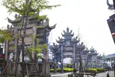 D1784822B601485AD77F4D5E82F2AA72 D1784822B601485AD77F4D5E82F2AA72