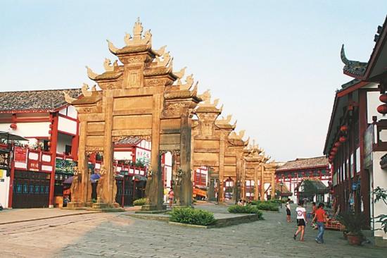 yp0h-fxrunru8681995 yp0h-fxrunru8681995