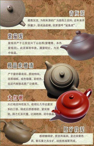 140912niliao 140912niliao