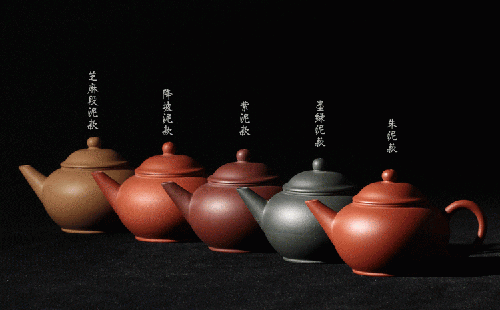 201507091600331 201507091600331