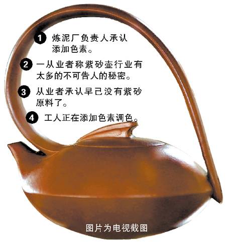 2010531103346254 2010531103346254