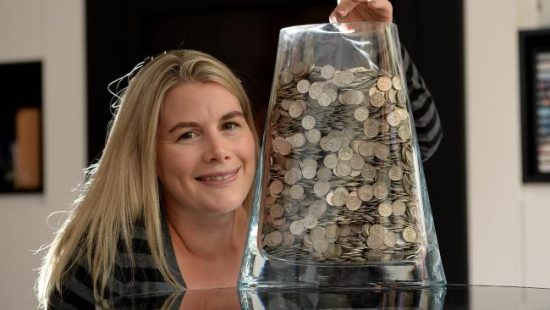 160597071458985714_11n 160597071458985714_11n