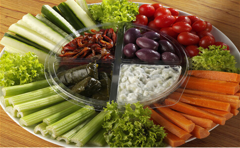 404_091908_1 404_091908_1