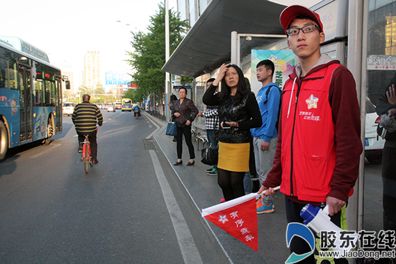 12976941_346776 12976941_346776