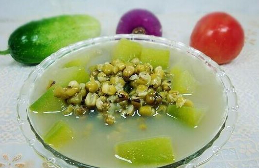 QQ截图20160504095911 QQ截图20160504095911