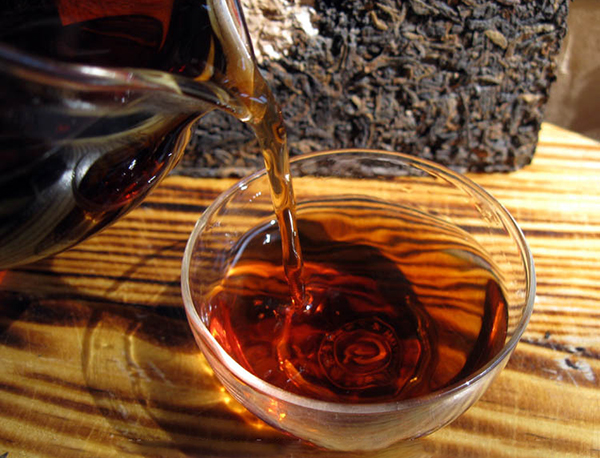 350b7ce7a5a454ed130041651a58aad1 350b7ce7a5a454ed130041651a58aad1