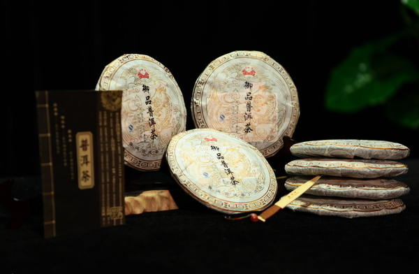 QQ图片20160504101604 QQ图片20160504101604