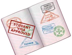 u=1215347046,2827989871&fm=21&gp=0 u=1215347046,2827989871&fm=21&gp=0