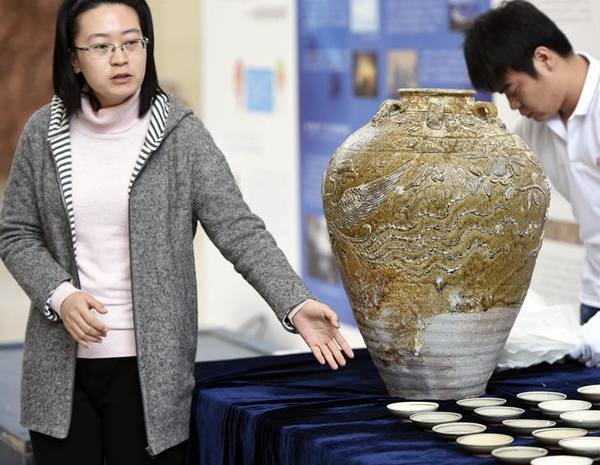 QQ图片20160504102930 QQ图片20160504102930