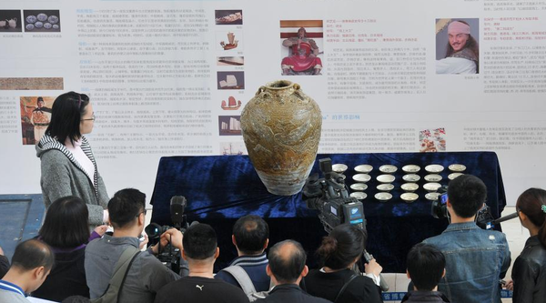 QQ图片20160504103026 QQ图片20160504103026