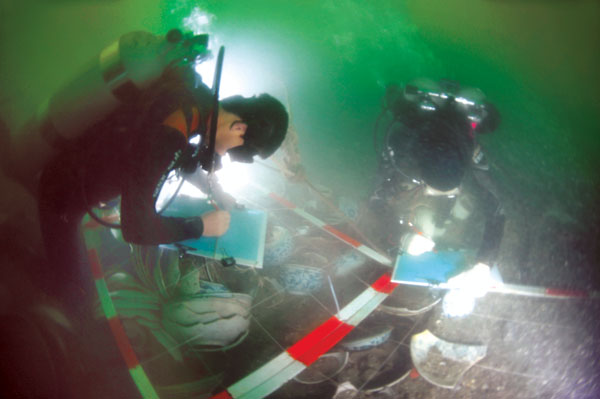 xin_301008211138593211448 xin_301008211138593211448