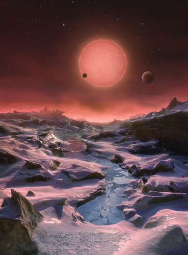 20160504055220822 20160504055220822