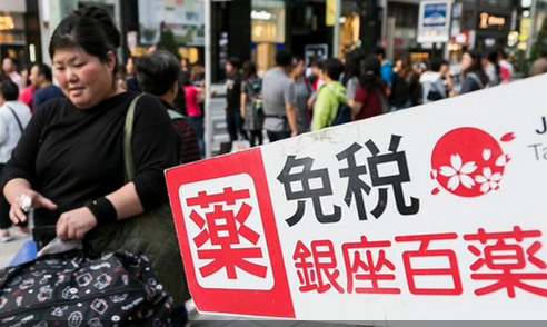 u=514553118,1973422169&fm=11&gp=0 u=514553118,1973422169&fm=11&gp=0