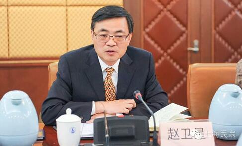 1617af3b896b4ced9fe4a85b2e7e2412 1617af3b896b4ced9fe4a85b2e7e2412