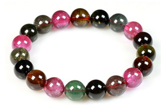 20131023112959670 (1) 20131023112959670 (1)