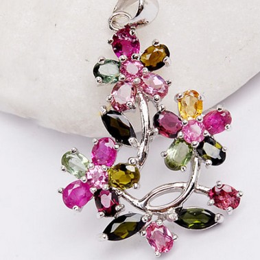 cc11728b4710b9127c1fd0f5c2fdfc03934522da cc11728b4710b9127c1fd0f5c2fdfc03934522da