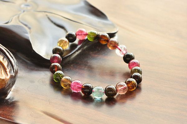 d058ccbf6c81800a5349dd98b13533fa838b47f3 d058ccbf6c81800a5349dd98b13533fa838b47f3