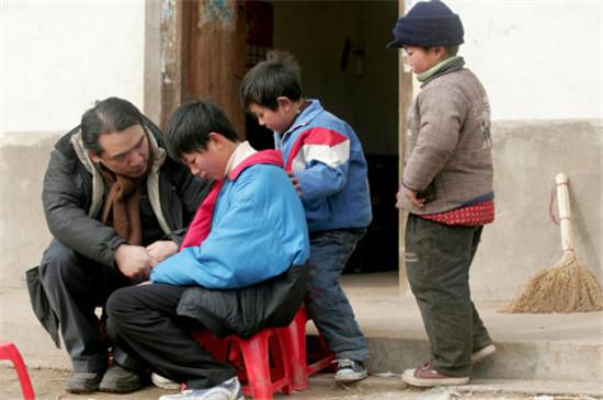 W020160504293069410781 W020160504293069410781