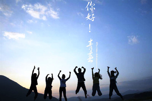 6597676697074846486 6597676697074846486