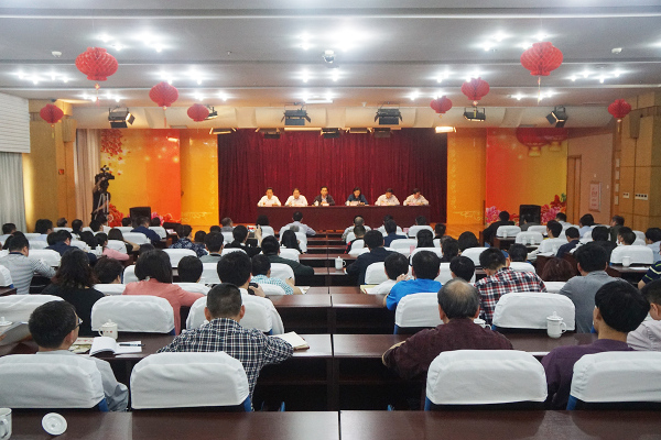 2d49f38e44094720915d0a7c76af2622 2d49f38e44094720915d0a7c76af2622