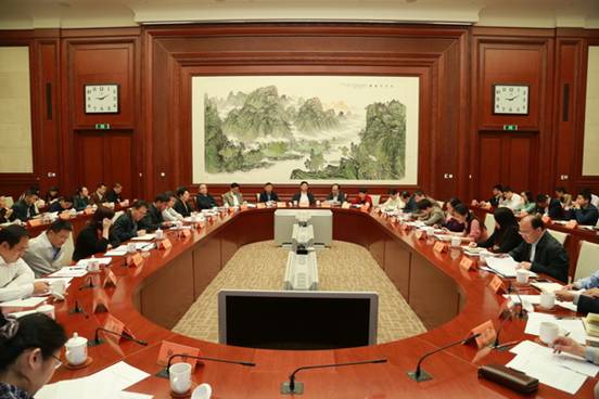 6f499947dc1d43e1b02bb35214ed2af8 6f499947dc1d43e1b02bb35214ed2af8