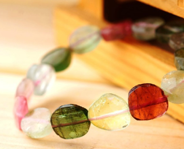 QQ图片20160504110010 QQ图片20160504110010