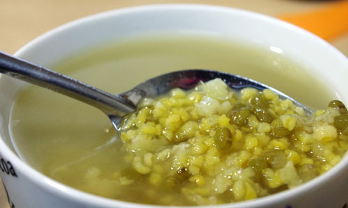 2015051414034165688 2015051414034165688