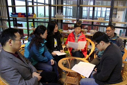 4fa016fc756a446084ec3876aaddadd3 4fa016fc756a446084ec3876aaddadd3