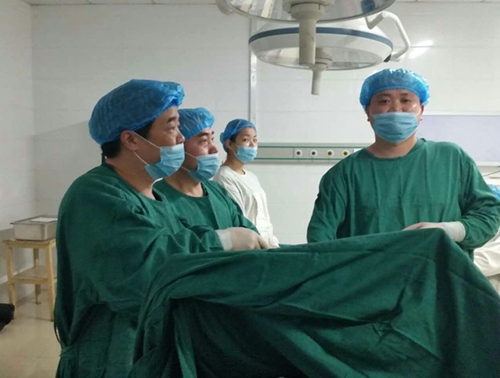 84fbba8c6d9a4d2b905ec852fc41673e 84fbba8c6d9a4d2b905ec852fc41673e