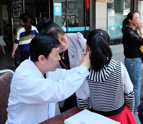 299afe19ad7749b6a2747a37d80d537e 299afe19ad7749b6a2747a37d80d537e