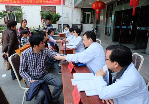 f917432bfe554b8babc56632e7472f7d f917432bfe554b8babc56632e7472f7d