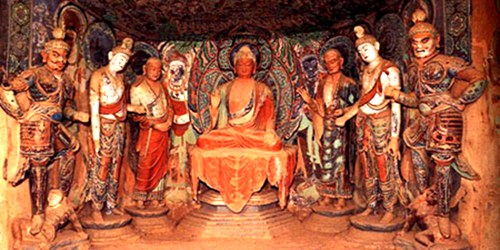 554b3fc798e4a 554b3fc798e4a