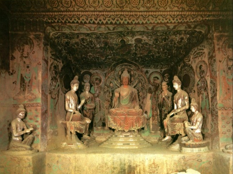 QQ图片20160504134205 QQ图片20160504134205